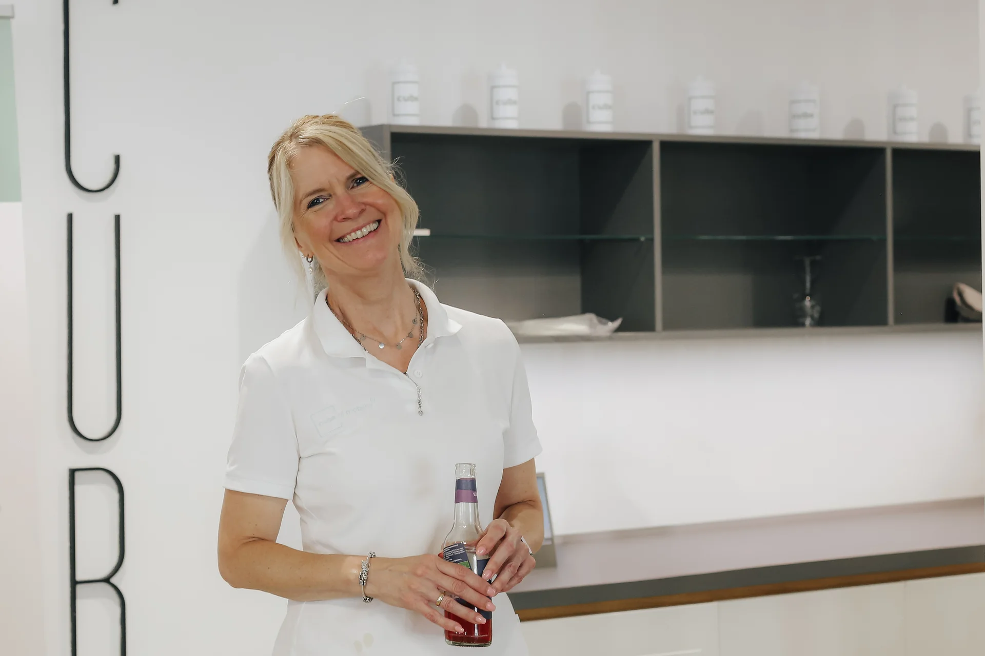 DEIN TERMIN IM CUBE im cube of mobility